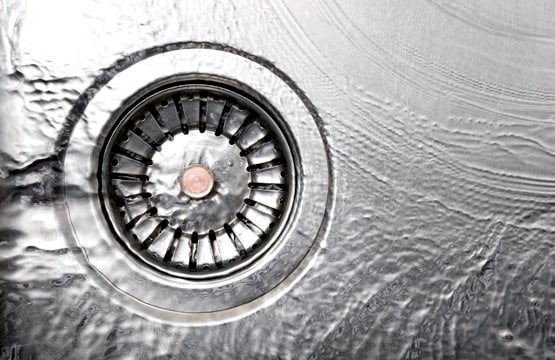 Servis Hizmet Başlık 4